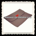 Soft custom laptop Neoprene cover